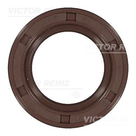 Reinz Oil Seal, 81-35048-00 81-35048-00